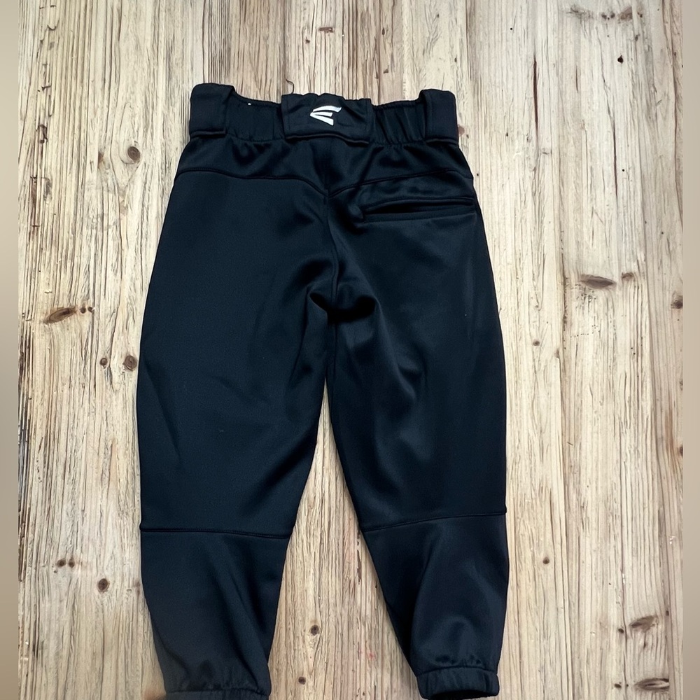 Easton Softball Pants XS - Picture 8 of 9